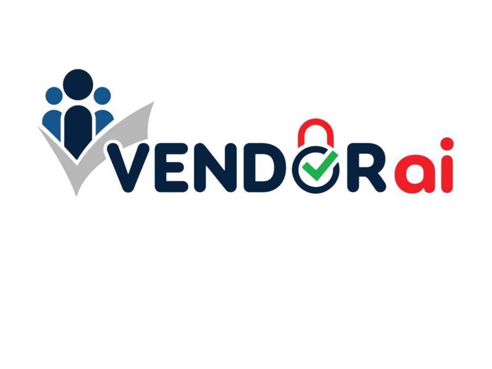 VendorSecurity.AI